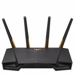 ASUS 90IG0790-MO3B00